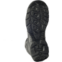 Magnum Stealth Force 8.0 CT CP Legerkisten