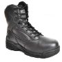 Magnum Stealth Force 8.0 CT CP Legerkisten