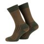 101-INC merino outdoor sokken