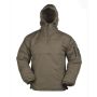 mil-tec-combat-anorak-winter-groen 