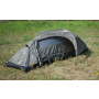Mil-Tec 1 pers. commando stealth tent olijfgroen