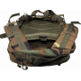 Mil-Tec US army assault rugtas 40ltr woodland