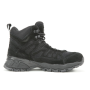 Mil-Tec squad boots zwart