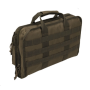 Mil-Tec tactical bag olijfgroen