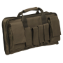 Mil-Tec tactical bag olijfgroen