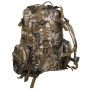 Mil-Tec US army defence pack rugtas 36 ltr mandra tan