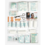 Mil-Tec ehbo kit pro zwart groot