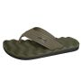 Mil-Tec teenslippers olijfgroen