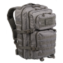 Mil-tec US assault rugtas Foliage