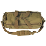 MFH militaire tactical bag coyote