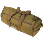 MFH militaire tactical bag coyote