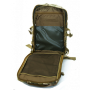 Mil-Tec US army assault rugtas 36 ltr khaki