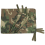 Mil-Tec Tarp woodland