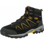 Brütting outdoor wandelschoenen Mount Hunter high