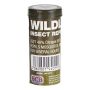 Wildlife Insectwerende stick
