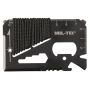 Mil-Tec multi tool met paracord