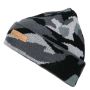 commando muts urban