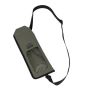 TF-2215 waterdichte GSM tas