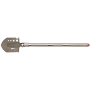 fox stalen outdoorschep gator 