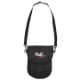fox stalen outdoorschep gator 