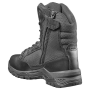 Magnum strike force 8.0 zijrits WP