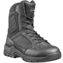 Magnum strike force 8.0 zijrits WP