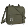 Mil-Tec BW broodtas groen