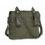 Mil-Tec BW broodtas groen