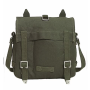 Mil-Tec BW broodtas groen