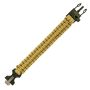 Paracord 4 in 1 coyote