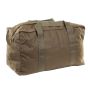 Pilottas olijfgroen 70 ltr 