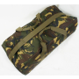 Pilottas KL NL camo