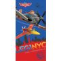 Disney badhanddoek Planes Nyc1 