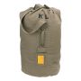 Plunjezak KL ripstop 110 ltr. groen