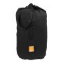 Plunjezak KL ripstop 110 ltr. zwart