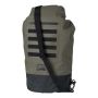TF-2215 WD plunjezak groen