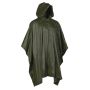 Mil-Tec poncho groen