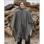 Mil-Tec poncho groen