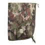 Mil-tec poncho liner Frans camo