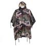101-INC Poncho Recon Frans camo