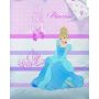 Disney Princess Happy Ending dekbedovertrekset Disney 