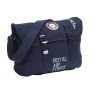 Fostex pukkel Royal Air Force blauw