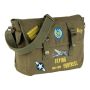 Fostex pukkel B-17 Flying Fortress