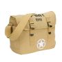 Fostex Pukkel D-Day 1944 khaki