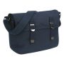 Fostex US pukkel blauw WWII series