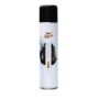 Rapide anti rain spray 400ml
