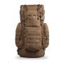Mil-Tec combat rugtas gen II coyote