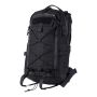 TF-2215 rugzak Stealth-Pro 22L ZWART