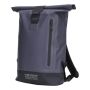 TF-2215 rugtas urban creek grijs 18L