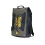 TF-2215 Drybag wolf river 40L